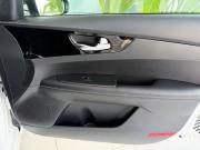Kia Cerato IV Таганрог  - изображение 69