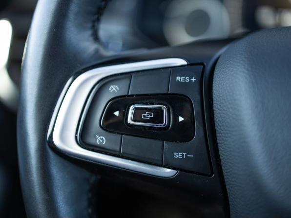 Chery Tiggo 4 Pro I Рестайлинг с пробегом 2023 года, цена 1 689 000 рублей, 61867 км, внедорожник, Автокод Объявления