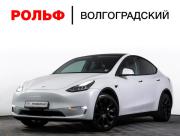 Tesla Model Y I Москва  - изображение 50