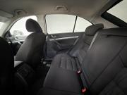 Skoda Octavia II (A5) Рестайлинг Смоленск  - изображение 41