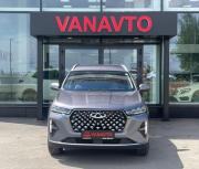 Chery Tiggo 7 Pro Max I Азнакаево  - изображение 34