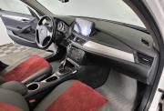 BMW X1 I (E84) Рестайлинг Нижний Новгород  - изображение 26