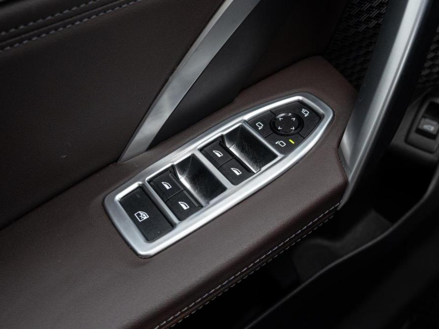 BMW X1 III (U11/U12) Краснодар  - изображение 25