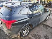 Haval Jolion I Рестайлинг Санкт-Петербург  - изображение 9