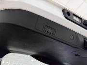 Chery Tiggo 7 Pro I Новороссийск  - изображение 61