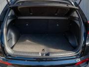 Hyundai Creta I Тамбов  - изображение 46