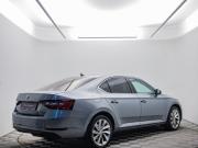 Skoda Superb III Москва  - изображение 23