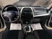Chery Tiggo (T11) I Ставрополь  - изображение 32