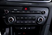 Kia Sportage IV Рестайлинг Тюмень  - изображение 48