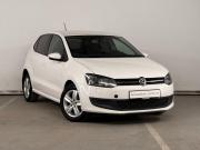 Volkswagen Polo V Екатеринбург  - изображение 35