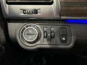 Haval H9 I Рестайлинг Санкт-Петербург  - изображение 52