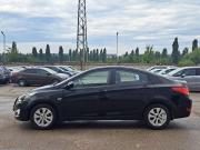 Hyundai Solaris I Рестайлинг Набережные Челны  - изображение 32