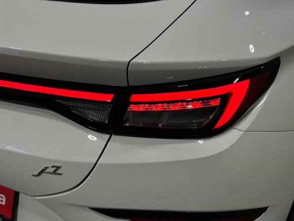 JAC J7 I с пробегом 2023 года, цена 1 660 000 рублей, 142 км, хэтчбек, Автокод Объявления