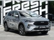 Haval F7 I Волгоград  - изображение 26