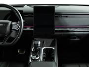 Jaecoo J7 I Санкт-Петербург  - изображение 44
