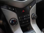 Chevrolet Cruze I Тюмень  - изображение 41