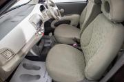 Nissan March III (K12) Барнаул  - изображение 44