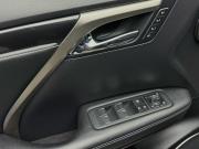 Lexus RX IV Рестайлинг Ростов-на-Дону  - изображение 33