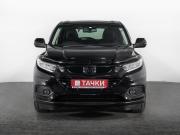 Honda Vezel I Иркутск  - изображение 28