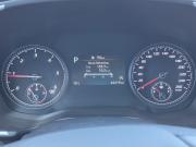 Hyundai Santa Fe IV Рестайлинг Ярославль  - изображение 33
