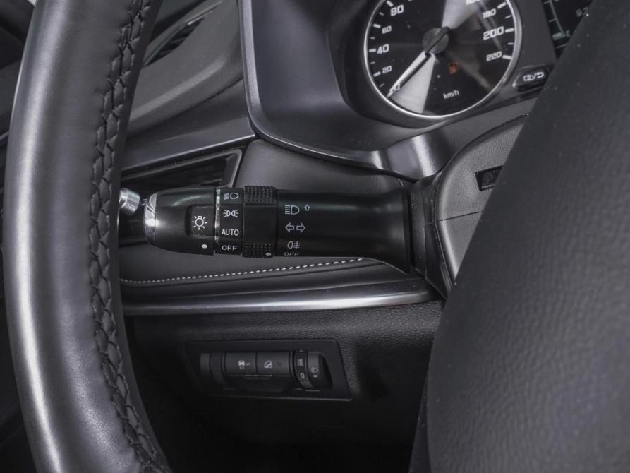 Chery Tiggo 4 Pro I Ростов-на-Дону  - изображение 16