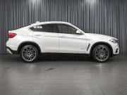 BMW X6 II (F16) Ставрополь  - изображение 29