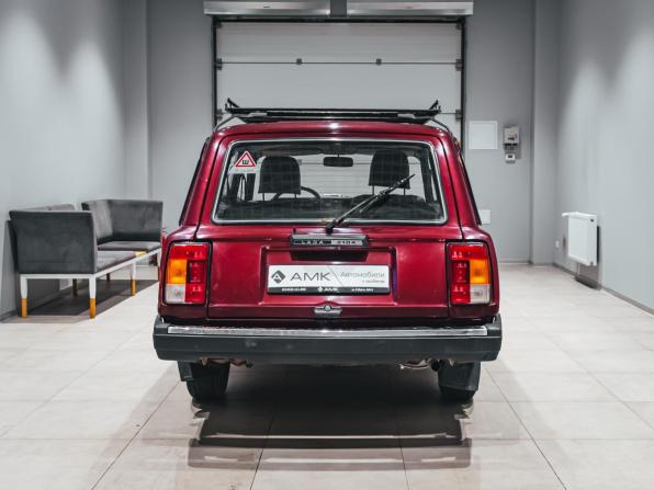 Lada (ВАЗ) 2104 с пробегом 2008 года, цена 170 000 рублей, 90386 км, универсал, Автокод Объявления