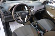 Hyundai Solaris I Омск  - изображение 34