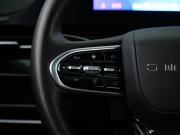 Omoda C5 I Москва  - изображение 47