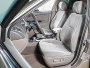Toyota Camry V (XV30) Воронеж  - изображение 27