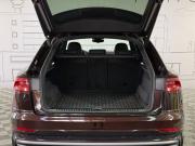 Audi Q8 I (4M) Москва  - изображение 48