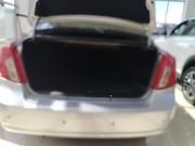 Chevrolet Lacetti I Арзамас  - изображение 22