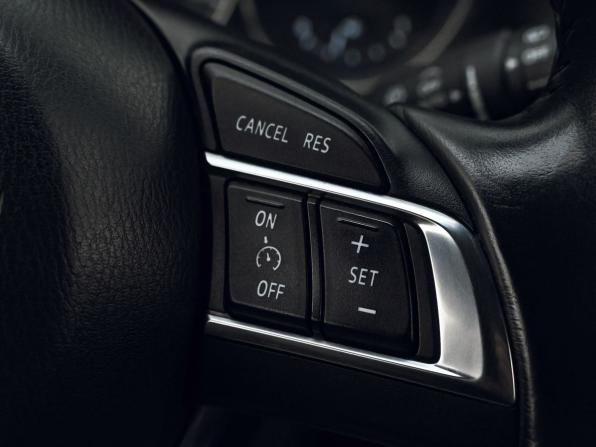 Mazda CX-5 I Рестайлинг с пробегом 2016 года, цена 2 249 000 рублей, 161670 км, внедорожник, Автокод Объявления