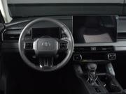 Toyota RAV4 VI (XA60) Кемерово  - изображение 42