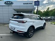 Chery Tiggo 7 Pro Max I Рестайлинг Петрозаводск  - изображение 18