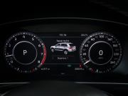 Volkswagen Tiguan II Москва  - изображение 40