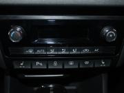 Volkswagen Polo VI Старый Оскол  - изображение 42