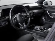 Mercedes-Benz A-Класс IV (W177) Москва  - изображение 33