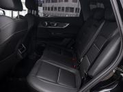 Chery Tiggo 7 Pro Max I Рестайлинг Москва  - изображение 36