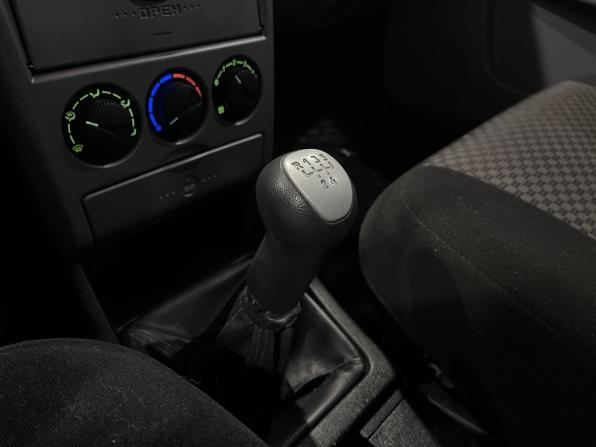 Lada (ВАЗ) Priora I с пробегом 2011 года, цена 310 000 рублей, 163150 км, хэтчбек, Автокод Объявления