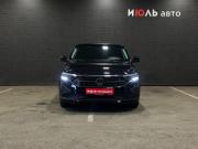 Volkswagen Polo VI Челябинск  - изображение 24