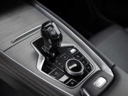 Chery Tiggo 7 Pro Max I Рестайлинг Новосибирск  - изображение 36