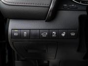 Toyota Camry VIII (XV70) Краснодар  - изображение 38
