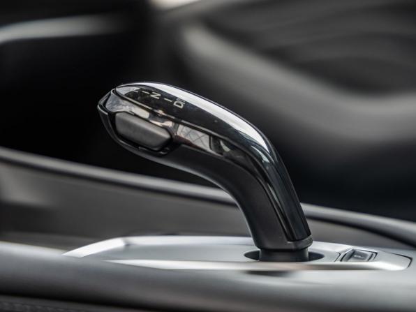 Haval F7 I с пробегом 2021 года, цена 1 848 000 рублей, 81328 км, внедорожник, Автокод Объявления