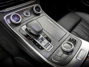 Hongqi H9 I Москва  - изображение 60