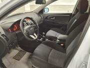 Kia Ceed I Рестайлинг Казань  - изображение 42