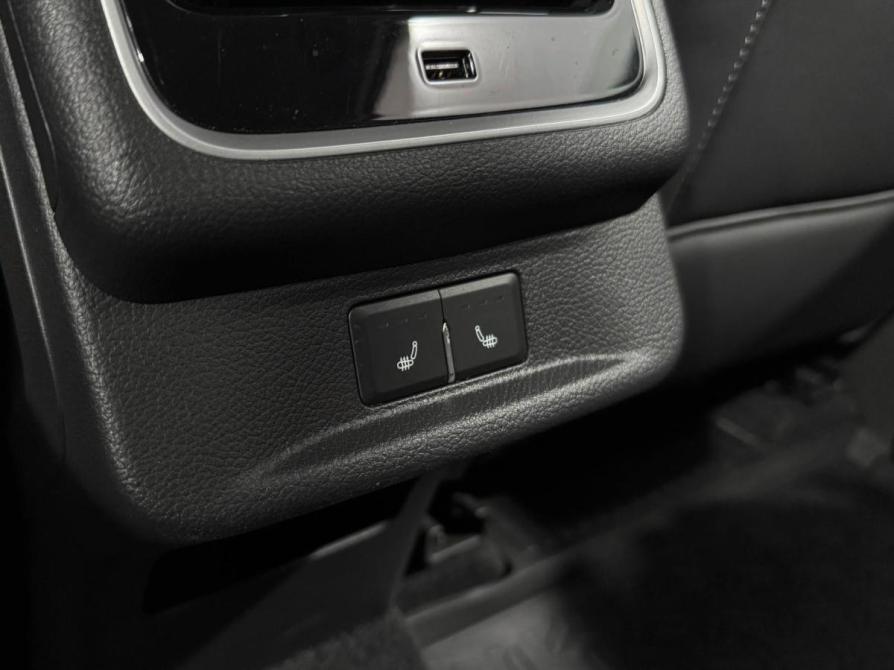 Chery Tiggo 7L Ростов-на-Дону  - изображение 16