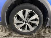 Kia Rio IV Воронеж  - изображение 40