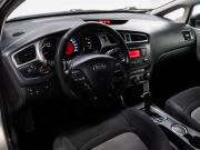 Kia Ceed II Тюмень  - изображение 32