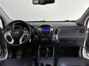 Hyundai ix35 I Барнаул  - изображение 40